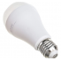 Лампа светодиодная 25Вт Е27 4000К IN HOME LED-A65-VC 4690612024080